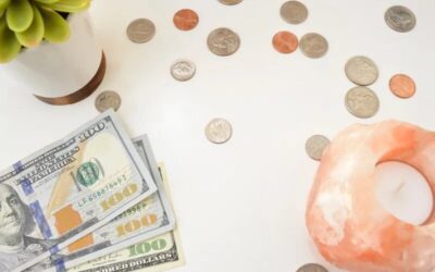 Tapping into your hidden wealth