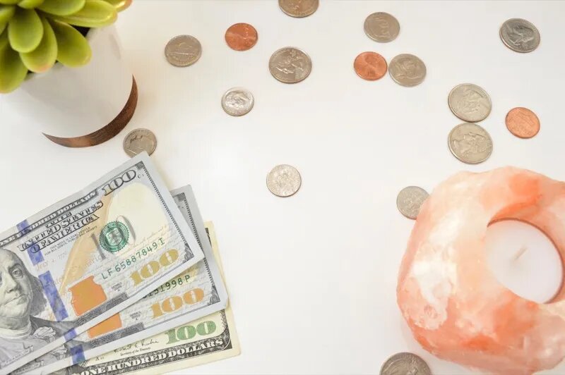 Tapping into your hidden wealth
