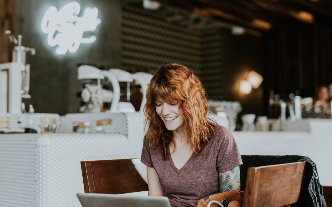 Self-employed and want a home loan?