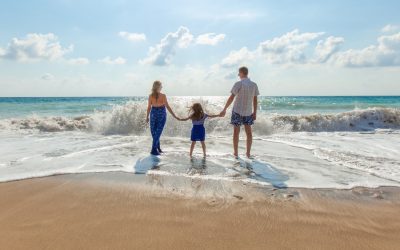 Has the tide turned? What the RBA rate pause means for homeowners