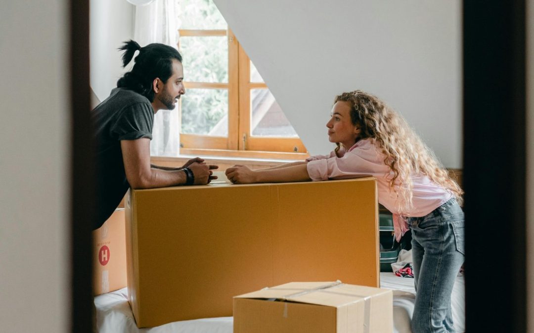 How to know if you’re paying a fair price