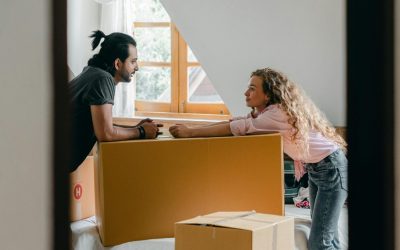 How to know if you’re paying a fair price