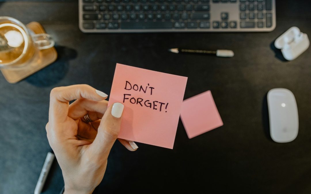 Can you remember your home loan interest rate?