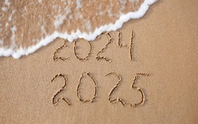 How did property prices go in 2024? And what’s tipped for 2025?