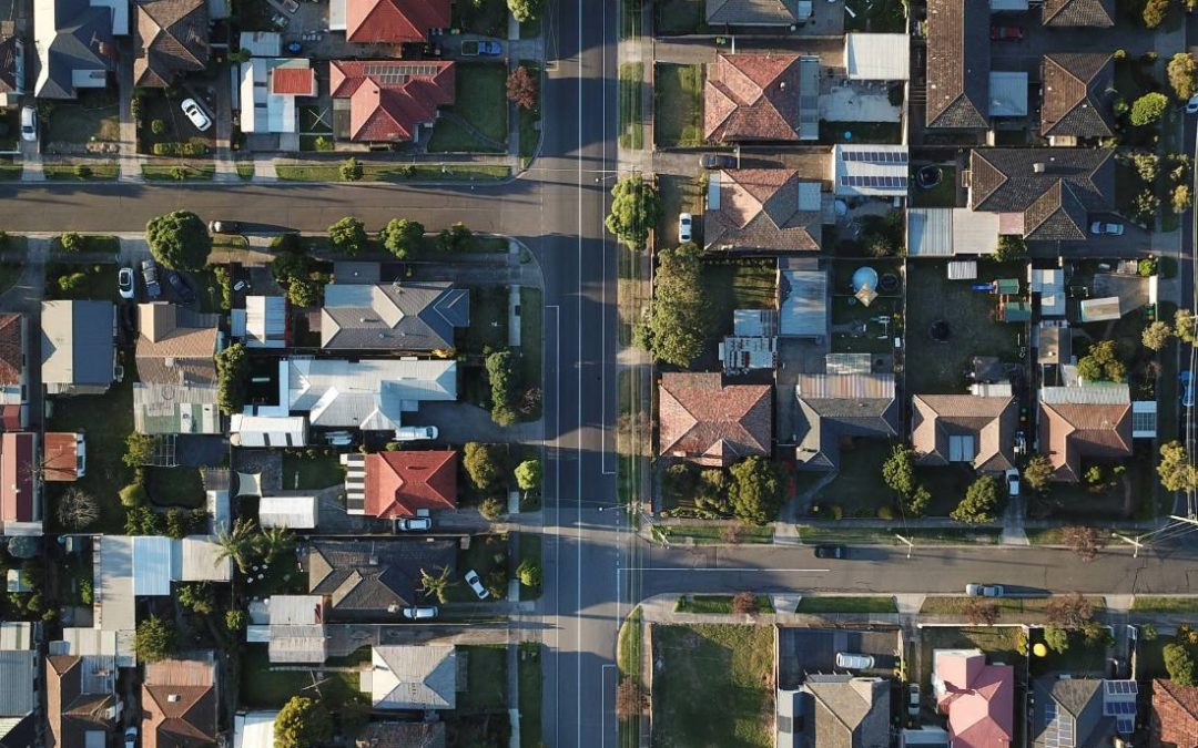 Plot twist: home owners keep repayments on hold as rates fall