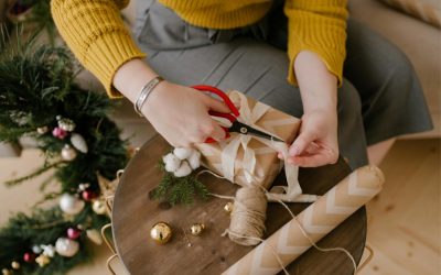 No Christmas rate cut – could rates rise in 2026?