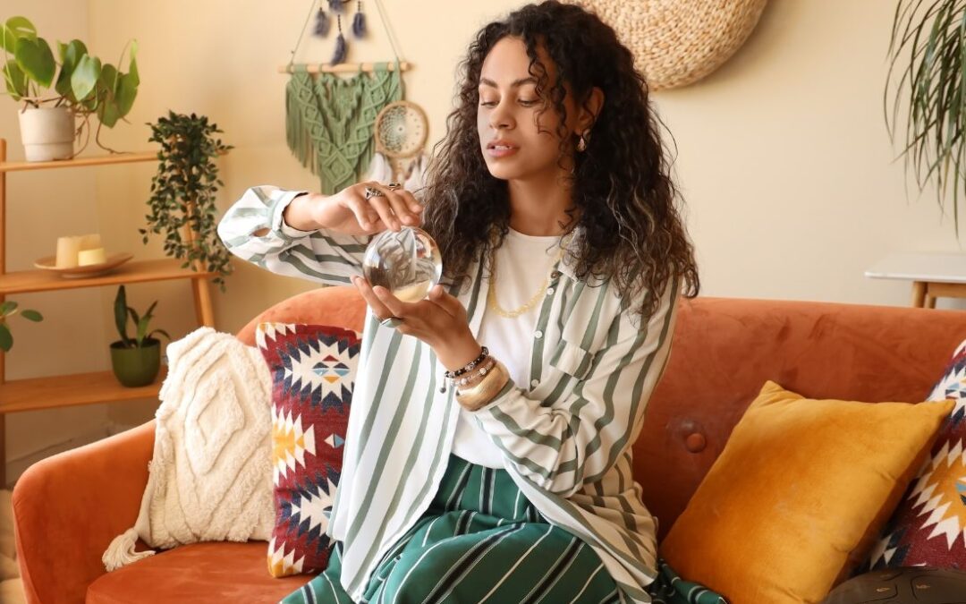 How high are property prices predicted to go in 2026?