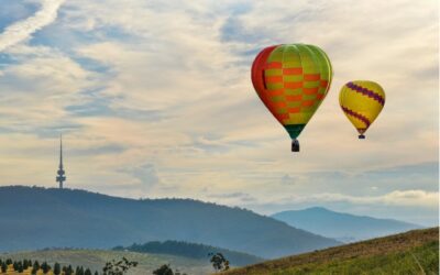 Double trouble! RBA lifts cash rate by another 25 basis points to 4.10%