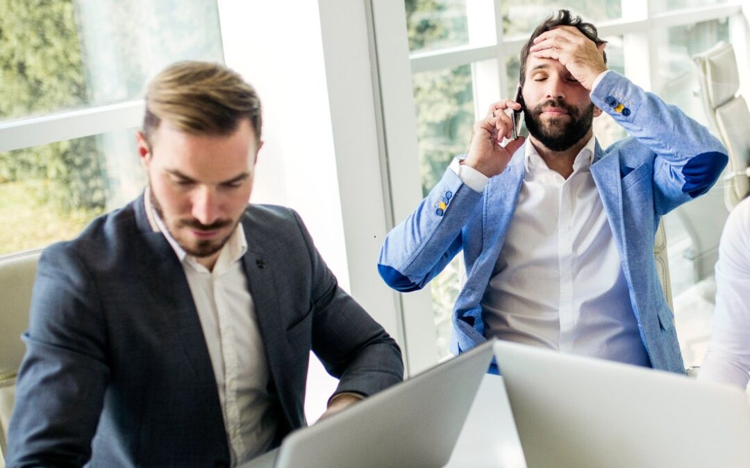 Could your home loan pre-approval be out of date?