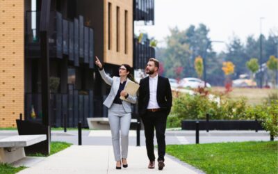 One-in-five investors snatch up interstate properties