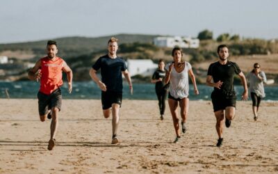 Gen Z races into the property market