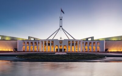 Federal Budget 2026: how it could affect your property plans