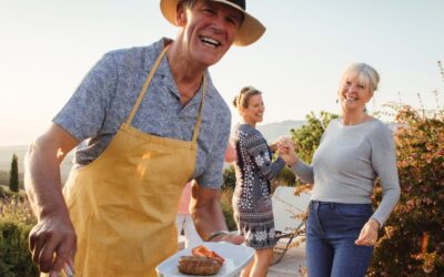 Bank of Mum and Dad: why a written agreement can make sense
