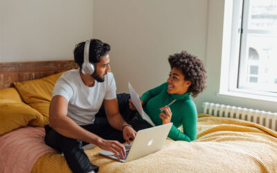 New financial year, new reasons to review your home loan